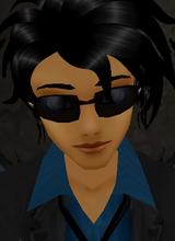 Guest_oblivianrules