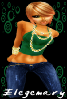 Guest_Elegemary
