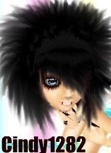 Guest_Cindy1282