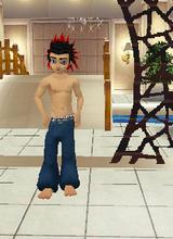 Guest_willemyeah