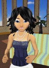Avatar pic