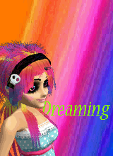 Guest_KeepDreamingDreams