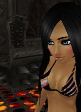 Guest_xAnnaSurix