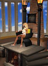 Guest_beckhamovica