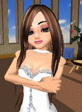 Guest_Minniehh