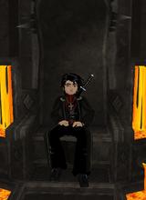 Guest_Alexjharris