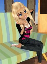 Guest_Liiixiiie