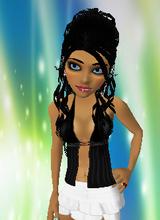 Guest_blinisse