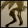 Guest_1000blackroses_disabled_21553070