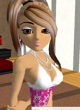 Guest_AriJC