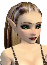 Guest_Lyrasael