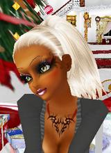 OpalPixie