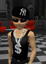 Guest_Ivan223