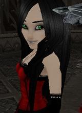 Guest_EvilBlackEmoKiti