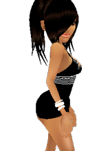 Guest_RareDymond1
