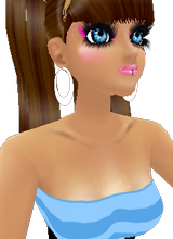 Guest_kariizme