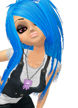 iGrudge_disabled_21556099