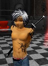 Guest_Fenice83