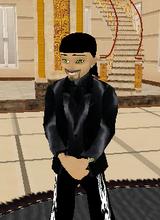Guest_leon3254