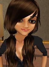 Guest_LadyCherryJuice