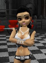 Guest_SoljaGirl7828
