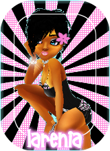avatar picture