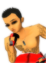 avatar picture