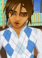 Guest_pmdarktanian