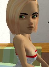 Guest_princessdealwithit