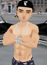 Wreckon