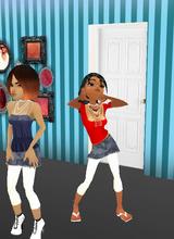 Guest_SexyLatinoWoman