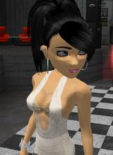 Guest_Twiilah