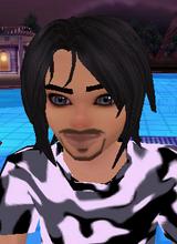 avatar picture