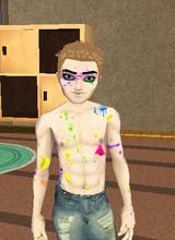 Guest_GetMike