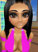 Guest_babybluejessica
