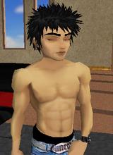 Guest_Guardianito