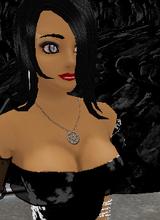 LadyofDesire