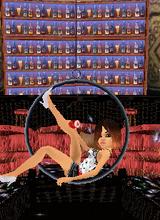 Guest_nikka13