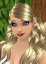 Avatar pic
