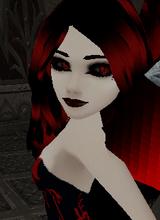 Guest_gothicprincess231