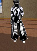 avatar picture