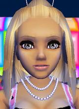 Guest_loverofboys33