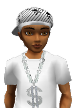 Guest_Deez777