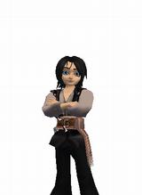 Guest_johncenajr