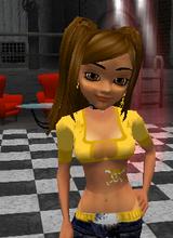 Guest_LilDimplesz08