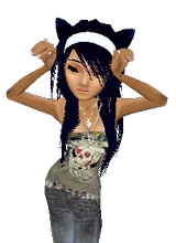 Guest_yunieb