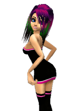 hugzandkizzez1352