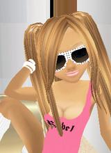 Avatar pic