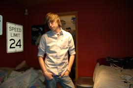 Guest_SeanBiZzy4u