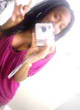 xpxSHANAExpx